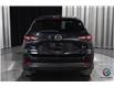 2024 Mazda CX-5 GS (Stk: T25402A) in Edmonton - Image 4 of 26