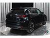 2024 Mazda CX-5 GS (Stk: T25402A) in Edmonton - Image 5 of 26