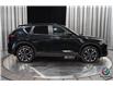 2024 Mazda CX-5 GS (Stk: T25402A) in Edmonton - Image 6 of 26