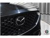 2024 Mazda CX-5 GS (Stk: T25402A) in Edmonton - Image 23 of 26