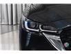 2024 Mazda CX-5 GS (Stk: T25402A) in Edmonton - Image 24 of 26