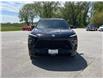 2025 Buick Enclave Sport Touring (Stk: RCNL00641) in LaSalle - Image 2 of 29
