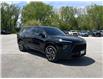 2025 Buick Enclave Sport Touring (Stk: RCNL00641) in LaSalle - Image 3 of 29