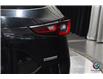 2024 Mazda CX-5 GS (Stk: T25402A) in Edmonton - Image 25 of 26