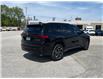 2025 Buick Enclave Sport Touring (Stk: RCNL00641) in LaSalle - Image 5 of 29