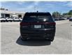 2025 Buick Enclave Sport Touring (Stk: RCNL00641) in LaSalle - Image 6 of 29