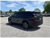 2025 Buick Enclave Sport Touring (Stk: RCNL00641) in LaSalle - Image 7 of 29