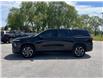 2025 Buick Enclave Sport Touring (Stk: RCNL00641) in LaSalle - Image 8 of 29