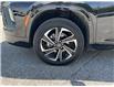 2025 Buick Enclave Sport Touring (Stk: RCNL00641) in LaSalle - Image 9 of 29