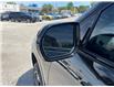 2025 Buick Enclave Sport Touring (Stk: RCNL00641) in LaSalle - Image 10 of 29