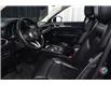 2024 Mazda CX-5 GS (Stk: T25402A) in Edmonton - Image 9 of 26