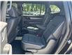 2025 Buick Enclave Sport Touring (Stk: RCNL00641) in LaSalle - Image 13 of 29