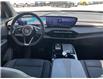 2025 Buick Enclave Sport Touring (Stk: RCNL00641) in LaSalle - Image 14 of 29