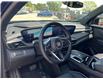2025 Buick Enclave Sport Touring (Stk: RCNL00641) in LaSalle - Image 15 of 29