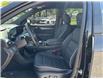 2025 Buick Enclave Sport Touring (Stk: RCNL00641) in LaSalle - Image 16 of 29