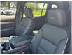 2025 Buick Enclave Sport Touring (Stk: RCNL00641) in LaSalle - Image 17 of 29
