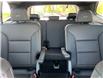 2025 Buick Enclave Sport Touring (Stk: RCNL00641) in LaSalle - Image 18 of 29
