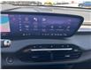 2025 Buick Enclave Sport Touring (Stk: RCNL00641) in LaSalle - Image 19 of 29