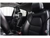 2024 Mazda CX-5 GS (Stk: T25402A) in Edmonton - Image 11 of 26