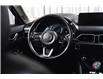 2024 Mazda CX-5 GS (Stk: T25402A) in Edmonton - Image 18 of 26