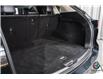 2024 Mazda CX-5 GS (Stk: T25402A) in Edmonton - Image 22 of 26