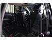 2024 Mazda CX-5 GS (Stk: T25402A) in Edmonton - Image 19 of 26