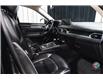 2024 Mazda CX-5 GS (Stk: T25402A) in Edmonton - Image 20 of 26