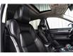 2024 Mazda CX-5 GS (Stk: T25402A) in Edmonton - Image 21 of 26