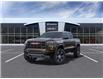 2025 GMC Canyon AT4 (Stk: 360169) in AIRDRIE - Image 1 of 6