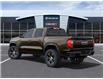 2025 GMC Canyon AT4 (Stk: 360169) in AIRDRIE - Image 3 of 6