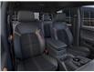 2025 GMC Canyon AT4 (Stk: 360169) in AIRDRIE - Image 6 of 6