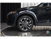 2024 Mazda CX-5 GS (Stk: T25402A) in Edmonton - Image 26 of 26