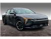 2025 Kia K4 EX+ (Stk: SK45589) in Sherwood Park - Image 2 of 14
