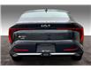 2025 Kia K4 EX+ (Stk: SK45589) in Sherwood Park - Image 4 of 14