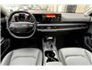 2025 Kia K4 EX+ (Stk: SK45589) in Sherwood Park - Image 5 of 14