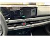 2025 Kia K4 EX+ (Stk: SK45589) in Sherwood Park - Image 6 of 14