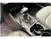 2025 Kia K4 EX+ (Stk: SK45589) in Sherwood Park - Image 7 of 14