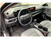 2025 Kia K4 EX+ (Stk: SK45589) in Sherwood Park - Image 8 of 14