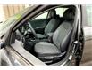 2025 Kia K4 EX+ (Stk: SK45589) in Sherwood Park - Image 9 of 14