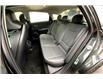 2025 Kia K4 EX+ (Stk: SK45589) in Sherwood Park - Image 10 of 14
