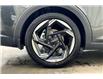 2025 Kia K4 EX+ (Stk: SK45589) in Sherwood Park - Image 11 of 14