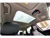 2025 Kia K4 EX+ (Stk: SK45589) in Sherwood Park - Image 12 of 14