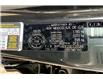 2025 Kia K4 EX+ (Stk: SK45589) in Sherwood Park - Image 14 of 14