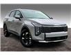 2026 Kia Sportage LX (Stk: TSP4734) in Sherwood Park - Image 2 of 13