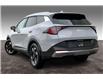 2026 Kia Sportage LX (Stk: TSP4734) in Sherwood Park - Image 3 of 13