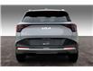 2026 Kia Sportage LX (Stk: TSP4734) in Sherwood Park - Image 4 of 13