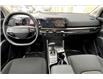 2026 Kia Sportage LX (Stk: TSP4734) in Sherwood Park - Image 5 of 13