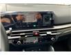 2026 Kia Sportage LX (Stk: TSP4734) in Sherwood Park - Image 6 of 13