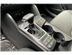 2026 Kia Sportage LX (Stk: TSP4734) in Sherwood Park - Image 7 of 13