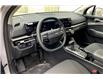 2026 Kia Sportage LX (Stk: TSP4734) in Sherwood Park - Image 8 of 13